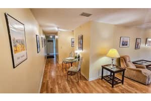 5660 80TH STREET, ST PETERSBURG, FL 33709 - MLS#MFRTB8421655