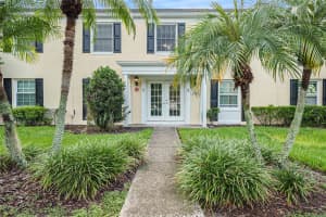 13693 ORANGE SUNSET DRIVE, TAMPA, FL 33618 - MLS#MFRTB8421656