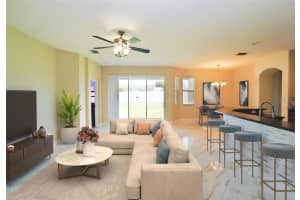 1603 WHITE DOVE COURT, BRANDON, FL 33510 - MLS#MFRTB8421657