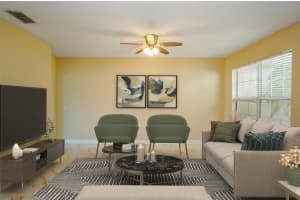 1603 WHITE DOVE COURT, BRANDON, FL 33510 - MLS#MFRTB8421657