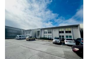 2625 STATE ROAD 590 #2721, CLEARWATER, FL 33759 - MLS#MFRTB8421658