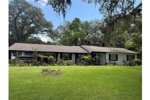 6118 Carla Cir, LAKELAND