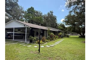 6118 CARLA CIRCLE, LAKELAND, FL 33811 - MLS#MFRTB8421659