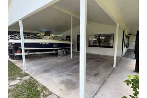 6118 CARLA CIRCLE, LAKELAND, FL 33811 - MLS#MFRTB8421659