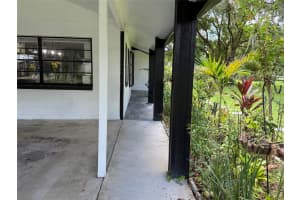 6118 CARLA CIRCLE, LAKELAND, FL 33811 - MLS#MFRTB8421659