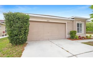 12923 Fieldmoor Ct, RIVERVIEW