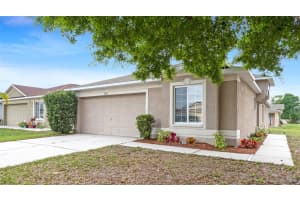 12923 FIELDMOOR COURT, RIVERVIEW, FL 33579 - MLS#MFRTB8421661