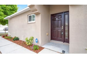 12923 FIELDMOOR COURT, RIVERVIEW, FL 33579 - MLS#MFRTB8421661