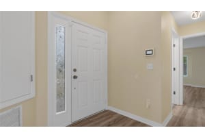 12923 FIELDMOOR COURT, RIVERVIEW, FL 33579 - MLS#MFRTB8421661