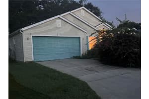 25447 CRESTWATER DRIVE, LEESBURG, FL 34748 - MLS#MFRTB8421662
