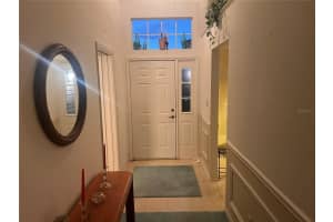 25447 CRESTWATER DRIVE, LEESBURG, FL 34748 - MLS#MFRTB8421662