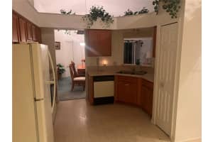25447 CRESTWATER DRIVE, LEESBURG, FL 34748 - MLS#MFRTB8421662