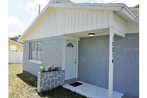 10214 Sable Ridge Ct, TAMPA