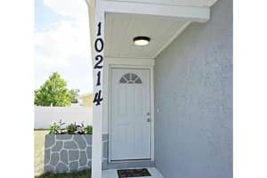 10214 SABLE RIDGE COURT, TAMPA, FL 33615 - MLS#MFRTB8421663
