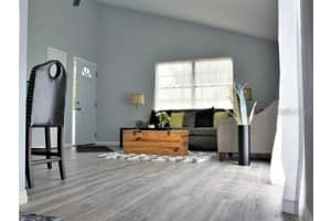 10214 SABLE RIDGE COURT, TAMPA, FL 33615 - MLS#MFRTB8421663