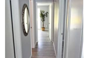 10214 SABLE RIDGE COURT, TAMPA, FL 33615 - MLS#MFRTB8421663