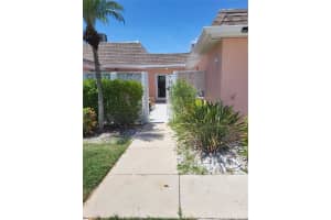 555 BOCA CIEGA POINT BOULEVARD, ST PETERSBURG, FL 33708 - MLS#MFRTB8421665