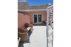 555 BOCA CIEGA POINT BOULEVARD, ST PETERSBURG, FL 33708 - MLS#MFRTB8421665