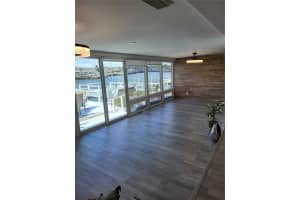 555 BOCA CIEGA POINT BOULEVARD, ST PETERSBURG, FL 33708 - MLS#MFRTB8421665