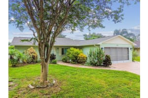 8722 ARUBA LANE, PORT RICHEY, FL 34668 - MLS#MFRTB8421666