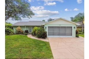 8722 ARUBA LANE, PORT RICHEY, FL 34668 - MLS#MFRTB8421666