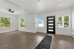 2714 36TH AVENUE, ST PETERSBURG, FL 33713 - MLS#MFRTB8421667