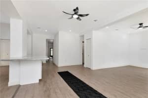 2714 36TH AVENUE, ST PETERSBURG, FL 33713 - MLS#MFRTB8421667