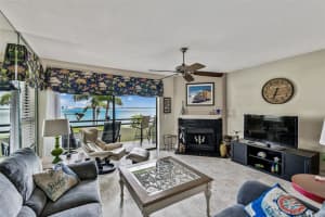 127 1ST STREET, TIERRA VERDE, FL 33715 - MLS#MFRTB8421668