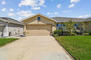 17784 Turning Leaf Cir, LAND O LAKES