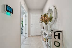 17784 TURNING LEAF CIRCLE, LAND O LAKES, FL 34638 - MLS#MFRTB8421669