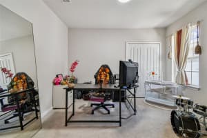 17784 TURNING LEAF CIRCLE, LAND O LAKES, FL 34638 - MLS#MFRTB8421669