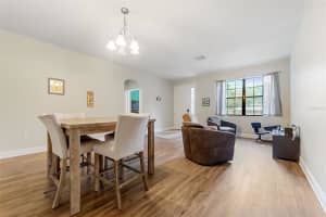 9812 CARR ROAD, RIVERVIEW, FL 33569 - MLS#MFRTB8421670
