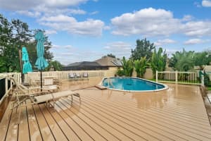 9812 CARR ROAD, RIVERVIEW, FL 33569 - MLS#MFRTB8421670