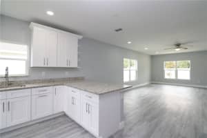 8503 BROOKS STREET, TAMPA, FL 33604 - MLS#MFRTB8421672