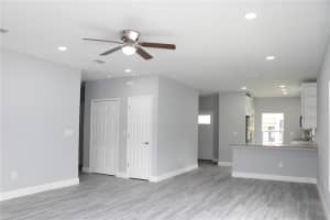 8503 BROOKS STREET, TAMPA, FL 33604 - MLS#MFRTB8421672