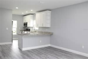 8503 BROOKS STREET, TAMPA, FL 33604 - MLS#MFRTB8421672