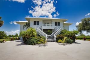 13064 VIA FLAVIA, PLACIDA, FL 33946 - MLS#MFRTB8421673