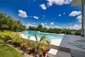 13064 VIA FLAVIA, PLACIDA, FL 33946 - MLS#MFRTB8421673