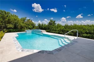 13064 VIA FLAVIA, PLACIDA, FL 33946 - MLS#MFRTB8421673