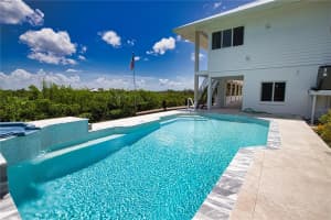 13064 VIA FLAVIA, PLACIDA, FL 33946 - MLS#MFRTB8421673