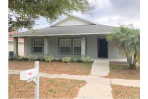 1328 BAYOU PASS DRIVE, RUSKIN, FL 33570 - MLS#MFRTB8421674