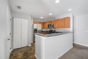 1328 BAYOU PASS DRIVE, RUSKIN, FL 33570 - MLS#MFRTB8421674