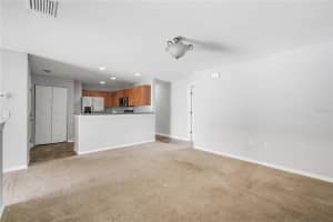 1328 BAYOU PASS DRIVE, RUSKIN, FL 33570 - MLS#MFRTB8421674