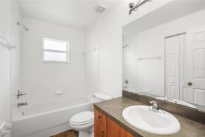 1328 BAYOU PASS DRIVE, RUSKIN, FL 33570 - MLS#MFRTB8421674