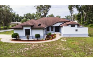 5125 WESTLAKE BOULEVARD, DADE CITY, FL 33523 - MLS#MFRTB8421676
