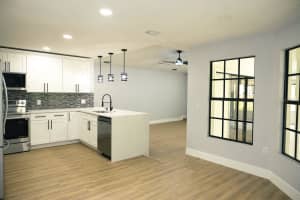 5125 WESTLAKE BOULEVARD, DADE CITY, FL 33523 - MLS#MFRTB8421676