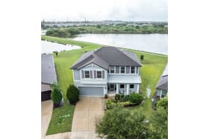 5214 FALLEN LEAF DRIVE, RIVERVIEW, FL 33578 - MLS#MFRTB8421677