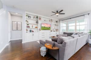 5214 FALLEN LEAF DRIVE, RIVERVIEW, FL 33578 - MLS#MFRTB8421677