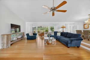 425 PONCE DE LEON BOULEVARD, BELLEAIR, FL 33756 - MLS#MFRTB8421679