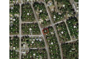 7101 HENDERSON WAY, DUNNELLON, FL 34434 - MLS#MFRTB8421680